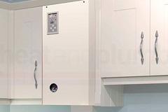 Byton Hand electric boiler quotes