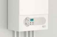 Byton Hand combination boilers