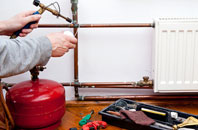 free Byton Hand heating repair quotes